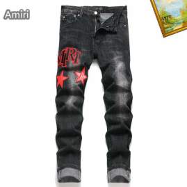 Picture of Amiri Jeans Long _SKUAmirisz29-3825tr3887158